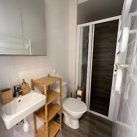 Pusis Ir Jura - Mano Jura 2 Complex - Kunigiskiai Połąga