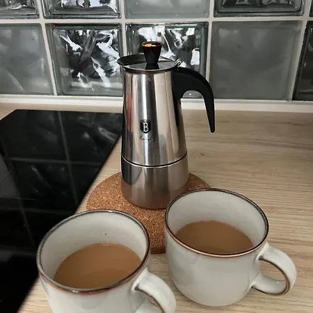 Pusis Ir Jura - Mano Jura 2 Complex - Kunigiskiai