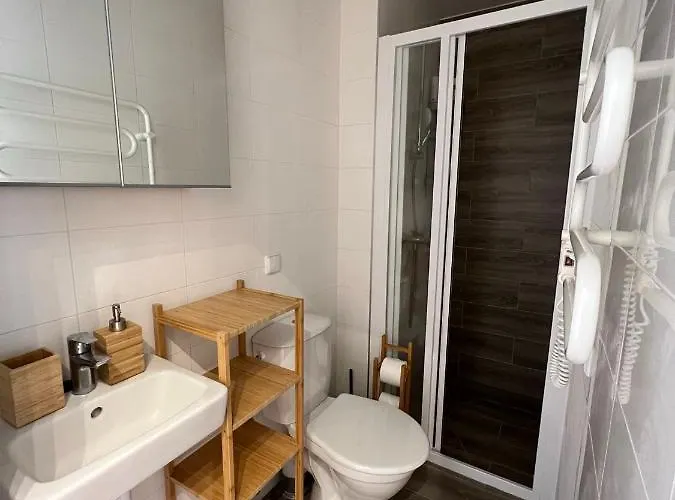 Pusis Ir Jura - Mano Jura 2 Complex - Kunigiskiai Palanga