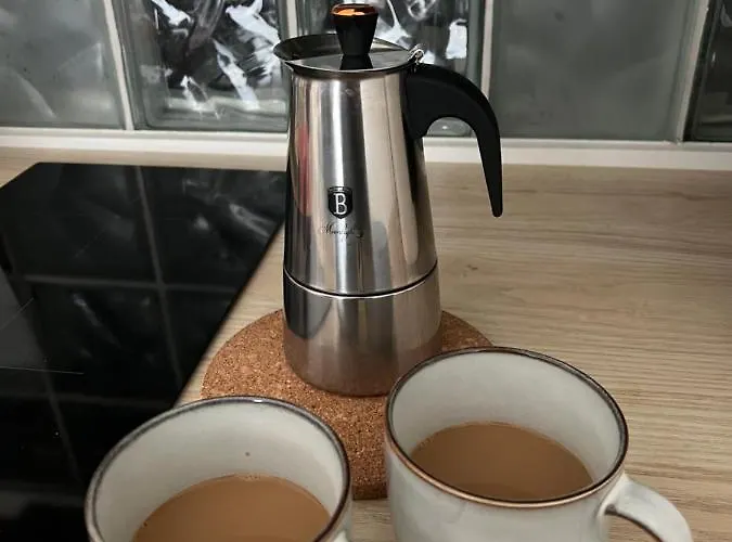 Pusis Ir Jura - Mano Jura 2 Complex - Kunigiskiai